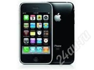 Лот: 375209. Фото: 1. срочно нужны деньги!!! iphone... Смартфоны