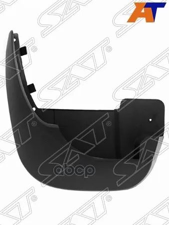 Лот: 21905912. Фото: 1. Брызговик Land Rover Range Rover... Другое (автозапчасти)