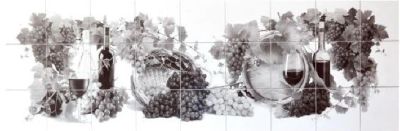 Лот: 4598468. Фото: 1. Панель отделочная ПВХ/кухонный... Обои, панели, ДВП, ДСП, МДФ
