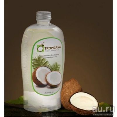 Лот: 8738263. Фото: 1. 100% оригинальная продукция тайской... Эфирные и косметические масла