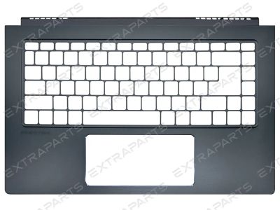 Лот: 22807628. Фото: 1. Корпус для ноутбука MSI Prestige... Корпуса, блоки питания