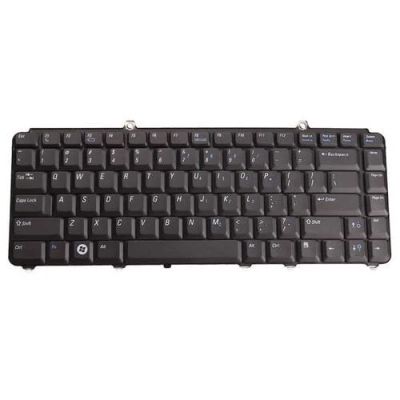 Лот: 16353375. Фото: 1. Клавиатура для Dell 1318, 1420... Клавиатуры для ноутбуков