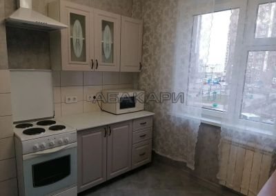 Лот: 21082644. Фото: 1. Сдам 2-комн. улица Петра Подзолкова... Квартиры, студии