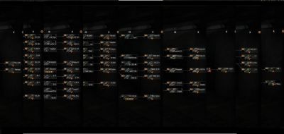 Лот: 3091430. Фото: 1. world of tanks аккаунт. Аккаунты