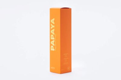 Лот: 23617570. Фото: 1. Диффузор Hoff Papaya. Другое (домашний быт)