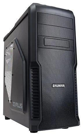 Лот: 11269783. Фото: 1. Системный блок (AMD Ryzen 7 1700... Компьютеры в сборе