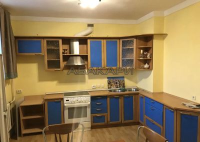 Лот: 21057733. Фото: 1. Сдам 1-комн. улица Елены Стасовой... Квартиры, студии