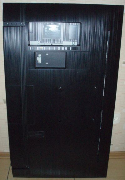 Лот: 25527885. Фото: 1. LCD LED подсветка матрицы CY-NN049HGLV2V... Запчасти для телевизоров, видеотехники, аудиотехники