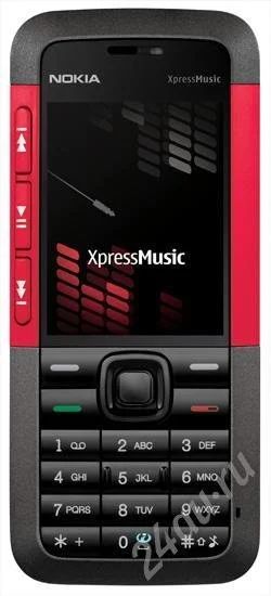 Лот: 542160. Фото: 1. nokia 5310 xpressmusic( возможен... Кнопочные мобильные телефоны