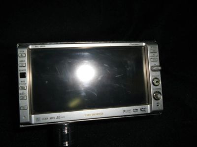 Лот: 3601841. Фото: 1. Автомагнитола CD/MD LP MP3 Carrozzeria... Автомагнитолы