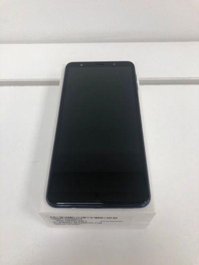 Лот: 16807634. Фото: 1. Samsung Galaxy A7 64Gb 352699100486375. Смартфоны