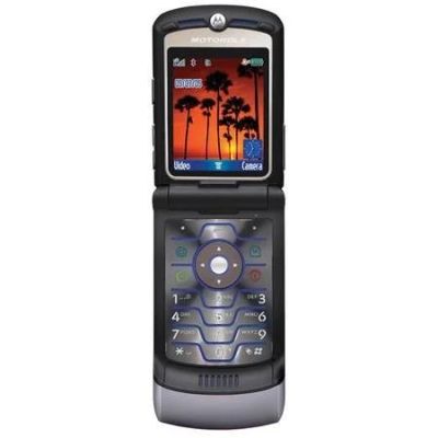 Лот: 488366. Фото: 1. motorola razr v3i продажа-обмен. Кнопочные мобильные телефоны