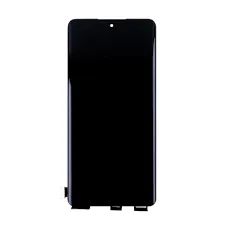 Лот: 25883627. Фото: 1. Дисплей для OPPO Reno 10 5G (CPH2531... Дисплеи, дисплейные модули, тачскрины