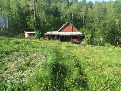 Лот: 7693217. Фото: 1. Дача Тростенцово! продано !. Дачи