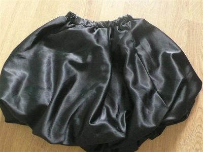 Лот: 2855802. Фото: 1. юбка балон. Юбки