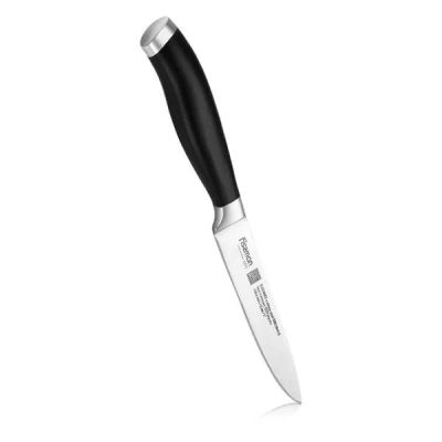 Лот: 24486970. Фото: 1. Нож универсальный FISSMAN Elegance... Столовые приборы, ножи