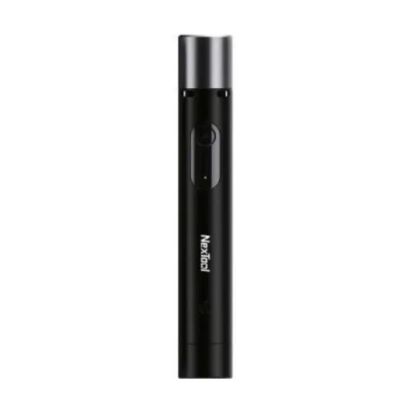 Лот: 21574347. Фото: 1. Фонарь NEXTool Lightning Peep-proof... Другое (домашний быт)