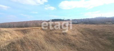 Лот: 22985329. Фото: 1. Продам участок 16.2 сот. Северо-Енисейский... Земельные участки