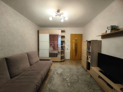 Лот: 25526905. Фото: 1. 2-комн. квартира , Красноярск... Квартиры, студии