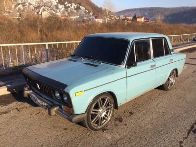 Лот: 9283356. Фото: 1. Литьё R17 резина Bridgestone. Шины на дисках