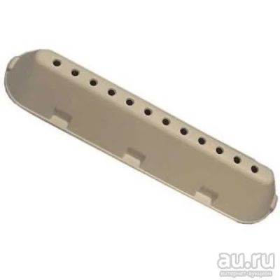 Лот: 13786764. Фото: 1. Бойник для стиральной машины Indesit... Запчасти для остальной бытовой техники