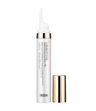Лот: 3971429. Фото: 1. Skin79 The Oriental Double Perfection... Уход за лицом 