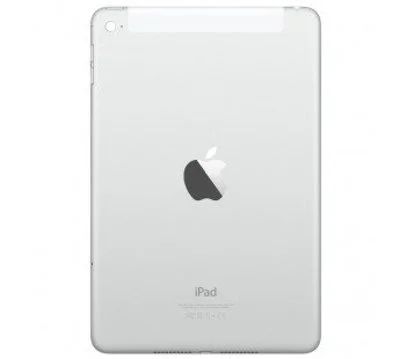 Лот: 14288095. Фото: 1. Задняя крышка iPad mini 2 WiFi... Корпуса, клавиатуры, кнопки