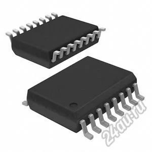 Лот: 5964887. Фото: 1. DC-DC step-up (повышающий) с двойным... Микроконтроллеры
