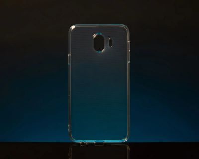 Лот: 19913087. Фото: 1. Кейс KOT Slim Series для Samsung... Чехлы, бамперы