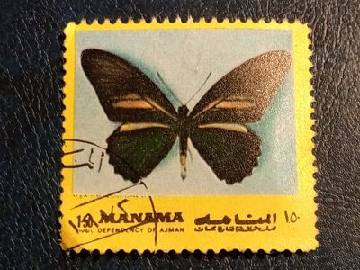 Лот: 24868267. Фото: 1. - Марки для Вашей коллекции. лот... Марки