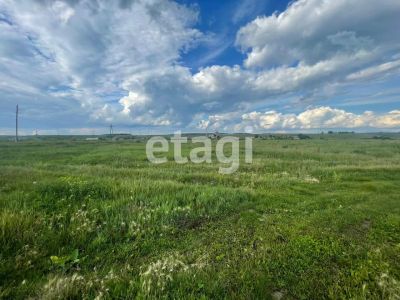 Лот: 25290287. Фото: 1. участок , посёлок городского типа... Земельные участки