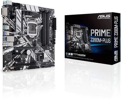Лот: 15093345. Фото: 1. Новый Игровой Комплект! Intel... Комплекты запчастей