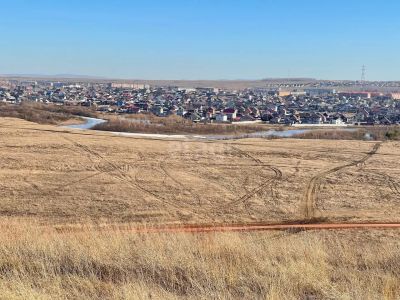 Лот: 24930459. Фото: 1. Продам участок 12.3 сот. Новосибирское... Земельные участки