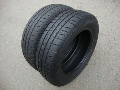 Лот: 11482265. Фото: 1. 175/65/14 Tunga Camina PS-4. Шины