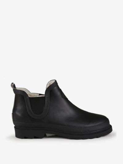 Лот: 24283816. Фото: 1. Сапоги женские Regatta Lady Harper... Сапоги