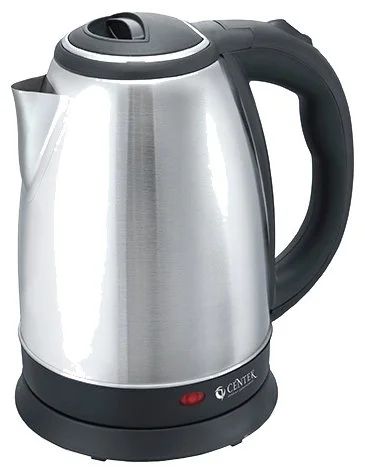 Лот: 7633309. Фото: 1. Электрический чайник Centek CT-1068... Чайники, кофемашины, кулеры