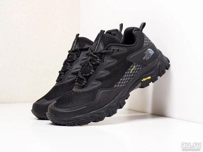 Лот: 16986828. Фото: 1. Кроссовки The North Face (18605... Кеды, кроссовки, слипоны