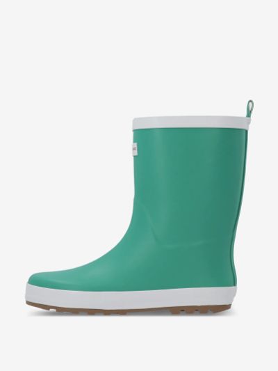 Лот: 24289503. Фото: 1. Сапоги детские Northland Gumboot... Сапоги