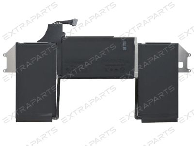 Лот: 18413096. Фото: 1. Аккумулятор для A1932 Apple MacBook... Аккумуляторы