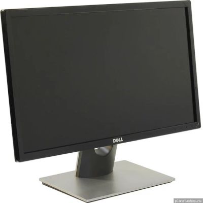 Лот: 7582380. Фото: 1. Монитор Dell SE2216H. ЖК-мониторы