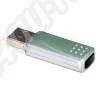 Лот: 477263. Фото: 1. адаптер infrared stlab u-243 usb... Разное
