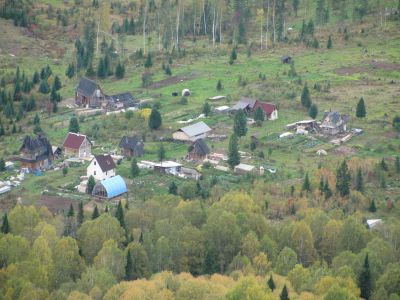 Лот: 7260562. Фото: 1. Земля в рп Памяти 13 Борцов. Земельные участки