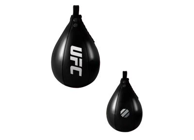 Лот: 15605707. Фото: 1. UFC Скоростная груша. Груши, мешки