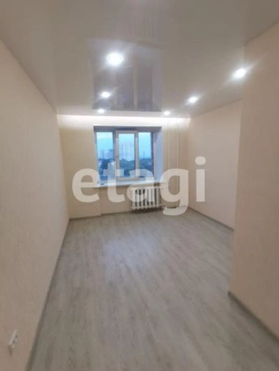 Лот: 21047462. Фото: 1. Продам 1-комн. общ. 12.1 кв.м... Квартиры, студии