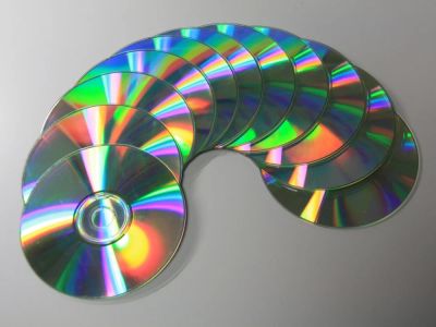 Лот: 7800127. Фото: 1. Ищу CD, DVD, MP3 и т.д. диски... Другое (компьютеры, оргтехника, канцтовары)