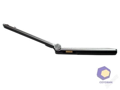 Лот: 834746. Фото: 1. Sony Ericsson z770i. Кнопочные мобильные телефоны