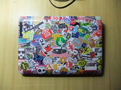Лот: 3520274. Фото: 1. asus eee pc 101bx. Ноутбуки