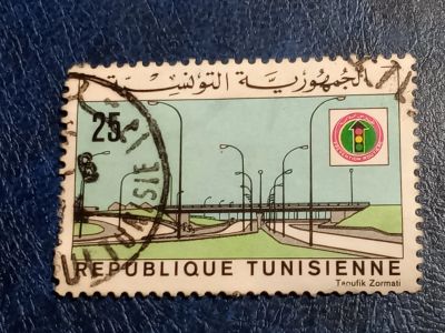 Лот: 25849528. Фото: 1. - Марки для Вашей коллекции. лот... Марки