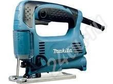Лот: 318394. Фото: 1. Лобзик Makita 4329. Электроинструмент
