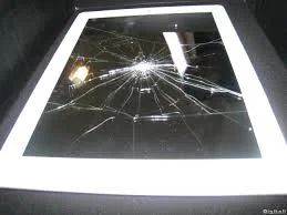 Лот: 4145305. Фото: 1. Тачскрин ( Сенсор ) iPad 2 Apple... Матрицы для дисплея